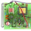 Carrier 322044-701 Power Pack Circuit Board