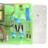 Carrier 322044-701 Power Pack Circuit Board