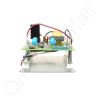 Carrier 322044-701 Power Pack Circuit Board