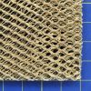 Carrier 324897-761 Humidifier Filter