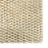 Carrier 324897-761 Humidifier Filter