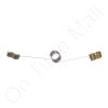Carrier 356066-0801 Ionizing Wires