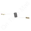 Carrier 356066-0802 Ionizing Wires