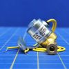 Carrier 4357 Solenoid Valve
