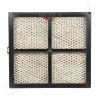 Carrier 49BB680044 Humidifier Filter