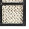 Carrier 49BB680044 Humidifier Filter