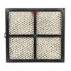 Carrier 49BB680044 Humidifier Filter