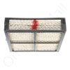 Carrier 49BB680044 Humidifier Filter