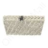 Carrier CAR-0909-10 Humidifier Filter