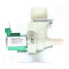 Carrier EF18LJ241 Solenoid Valve Kit