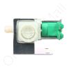 Carrier EF18LJ241 Solenoid Valve Kit