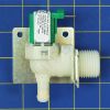 Carrier EF18LJ241 Solenoid Valve Kit