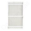 Carrier EXPXXFIL0016 EZ Flex Expandable Filter Media
