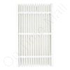 Carrier EXPXXFIL0016 EZ Flex Expandable Filter Media