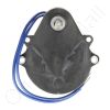 Carrier HC01AZ024 Drum Motor