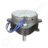 Carrier HC01AZ024 Drum Motor