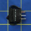 Carrier HR51680001 Lighted Rocker Switch