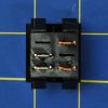 Carrier HR51680001 Lighted Rocker Switch
