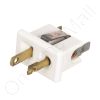 Carrier HY02CF277 Male Plug