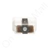 Carrier HY02CF277 Male Plug