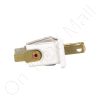 Carrier HY02CF277 Male Plug