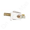 Carrier HY02CF277 Male Plug
