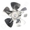 Carrier LA01RA007 Fan Blade