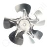 Carrier LA01RA007 Fan Blade