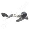 Carrier LA01RA007 Fan Blade