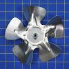 Carrier LA01RA007 Fan Blade