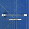 Carrier P103-GERMLAMP009 Germicidal Bulb