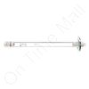 Carrier P103-GERMLAMP009 Germicidal Bulb