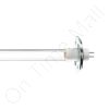 Carrier P103-GERMLAMP009 Germicidal Bulb