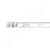 Carrier P103-GERMLAMP009 Germicidal Bulb