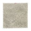 Carrier P110-1045 Humidifier Filter