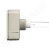 Carrier UVLXXRPL1020 UV Light Bulb