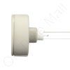 Carrier UVLXXRPL1020 UV Light Bulb