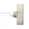 Carrier UVLXXRPL1020 UV Light Bulb
