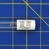 Carrier UVLXXRPL1020 UV Light Bulb