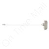 Carrier UVLXXRPL3020 UV Lamp Bulb