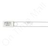 Carrier UVLXXRPL3020 UV Lamp Bulb