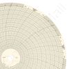 Chessell GDSV0100U100 Circular Charts