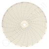 Chessell GDTW0100U100 Circular Charts