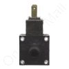 Data Aire 159-300-002 Water Pressure Switch