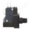 Data Aire 159-300-002 Water Pressure Switch