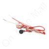 Data Aire 160-200-060 Temperature Sensor