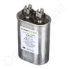 Data Aire 167-370-150 Run Capacitor