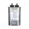 Data Aire 167-370-150 Run Capacitor