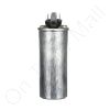 Data Aire 167-370-150 Run Capacitor
