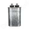 Data Aire 167-370-150 Run Capacitor